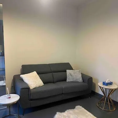 Chic Studio Chatelet Les Halles Paris Exterior photo